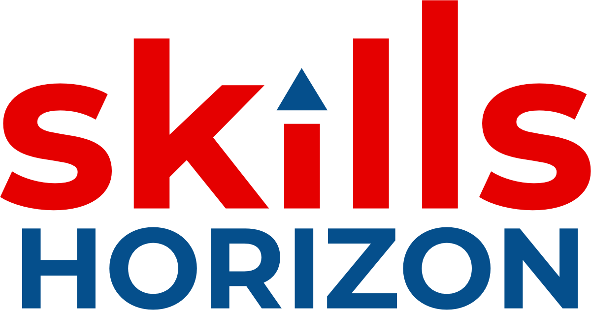 SKILLS_HORIZON_LOGO