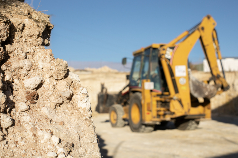 excavation-safety-photo