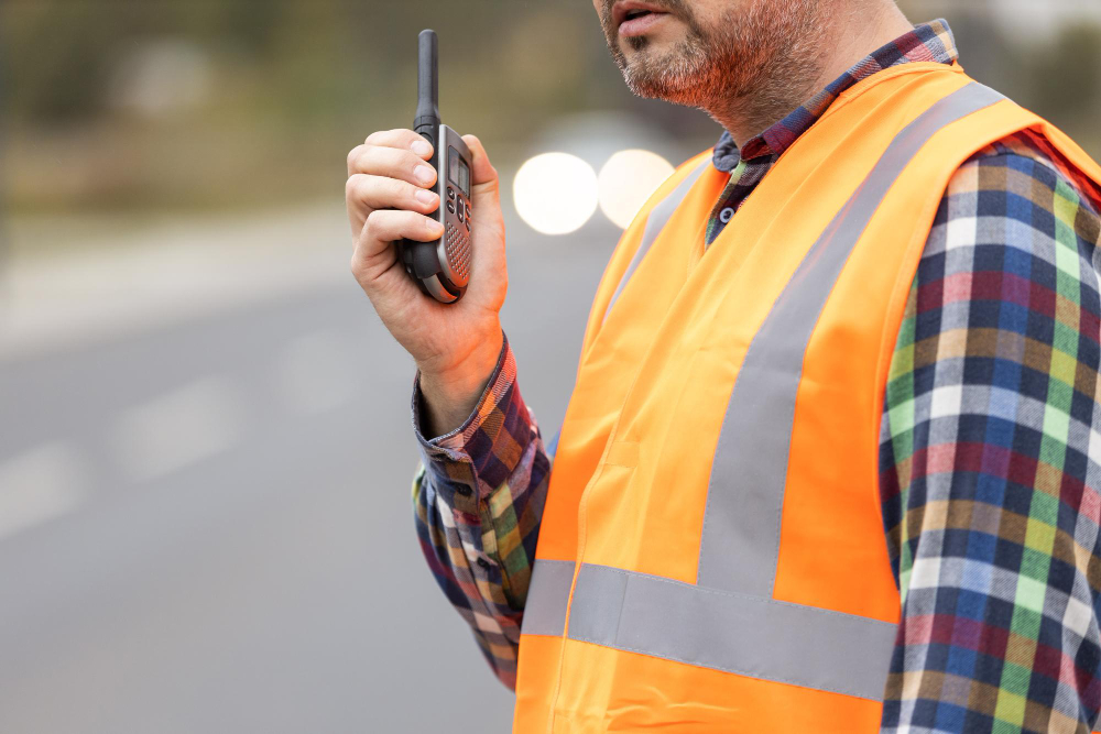 ground-traffic-controller-photo