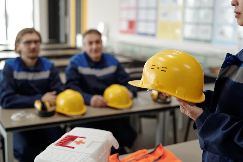 safety-academy-photo