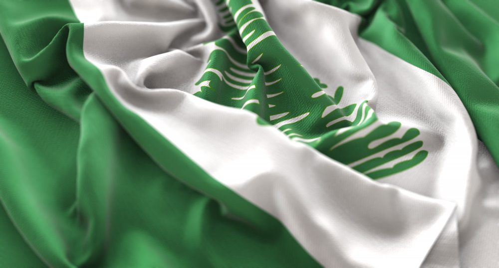 saudi-arabia-flag-photo